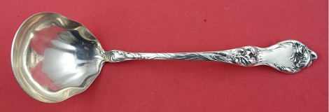 Gravy Ladle 7 3/4